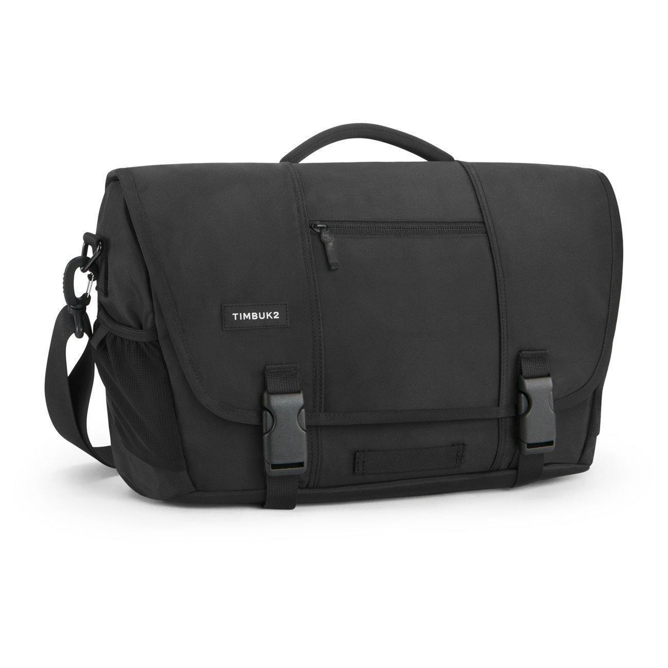 timbuk2 commute messenger 15 laptop bag Timbuk2 Commute Messenger Bag – Portmantos