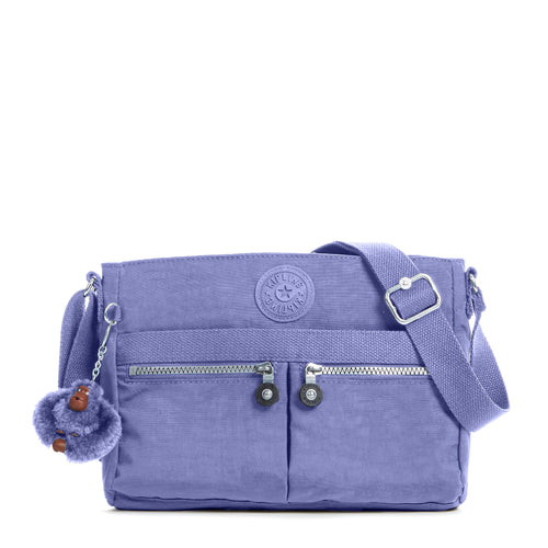 Bold Purple