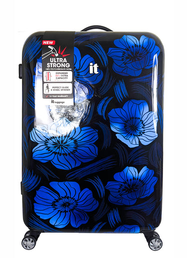 Large Floral
