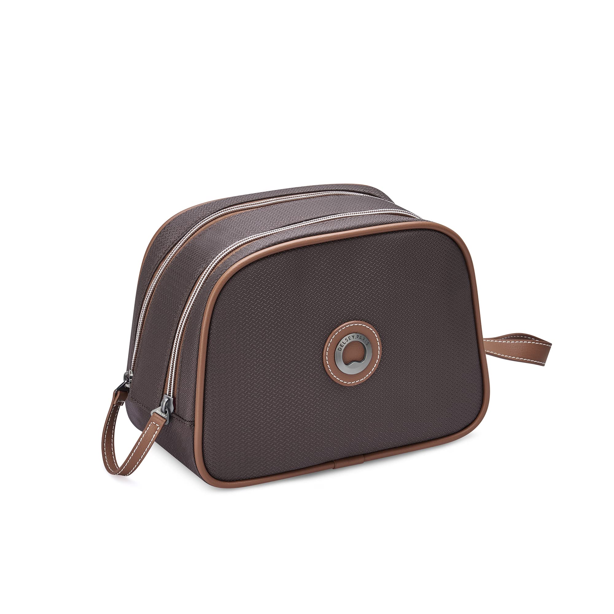 Women's Chatelet Air 2.0 Toiletry and Makeup Travel Bag Portmantos Women's Chatelet Air 2.0 Toiletry and Makeup Travel Bag Portmantos