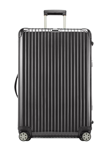Rimowa Salsa Deluxe 32