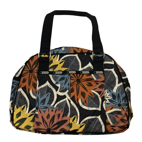 Caraway Floral