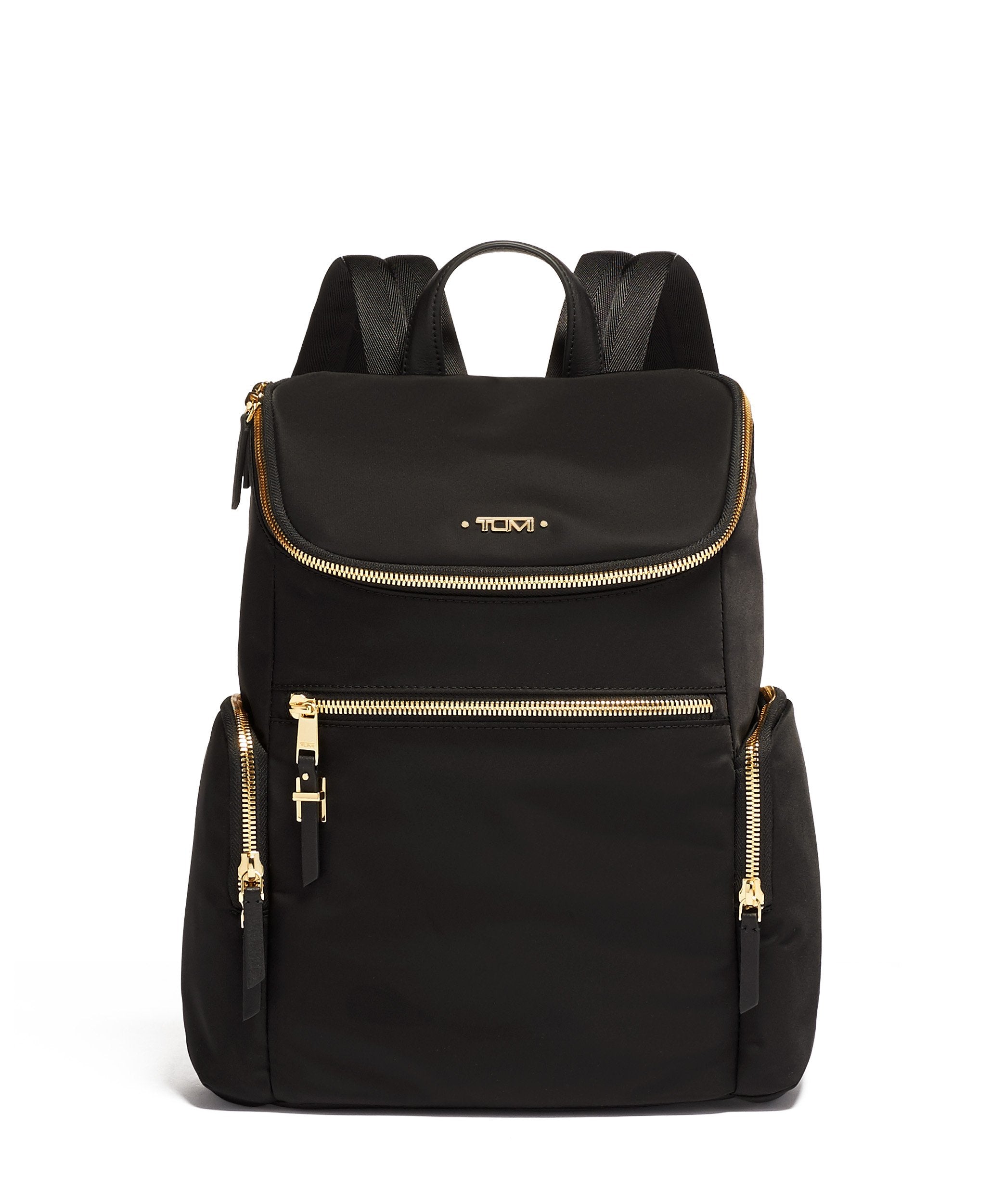 TUMI Voyageur Bethany Backpack – Portmantos