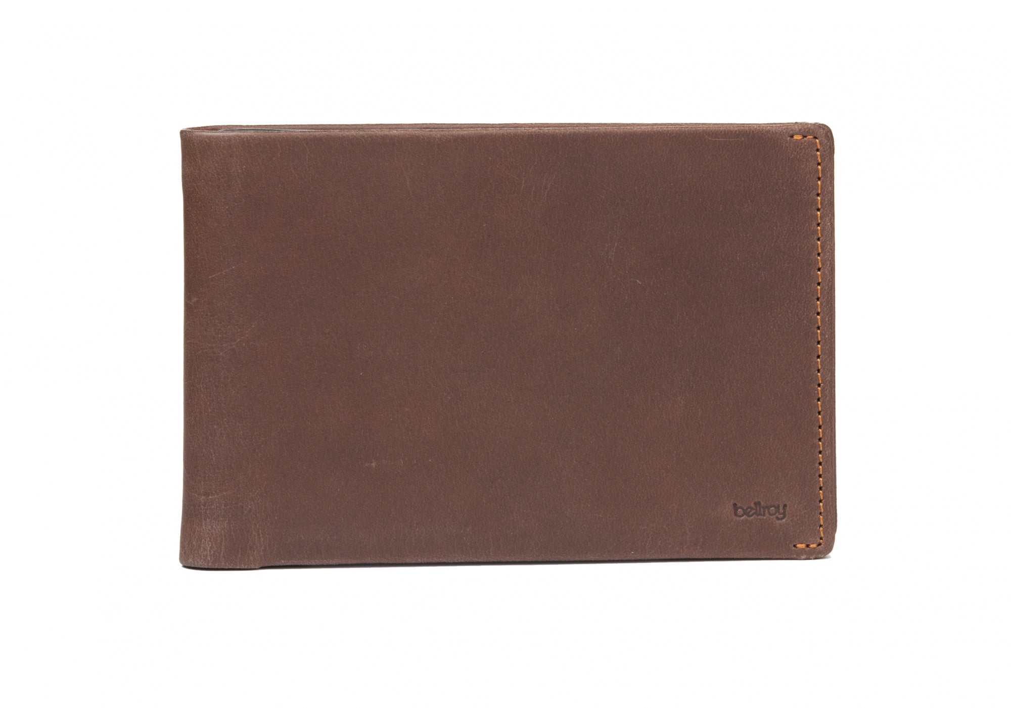 bellroy travel wallet mocha Bellroy – Portmantos Size or Variant:Stella SW-D 4000 XG 2025 Model Plano Z-Series Tackle Bags friendly 100% recycled nylon 300-600