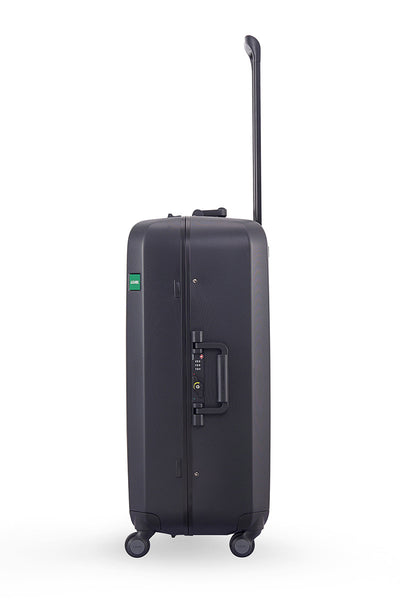 482ccf4ed126a28353272a855fa2e8