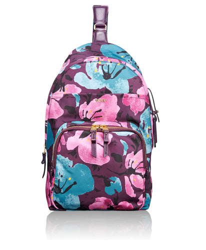 tumi 0482901 backpack TUMI Voyageur Brive Sling Backpack – Portmantos