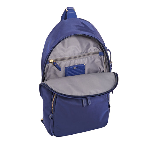 paige backpack tumi TUMI Voyageur Brive Sling Backpack – Portmantos