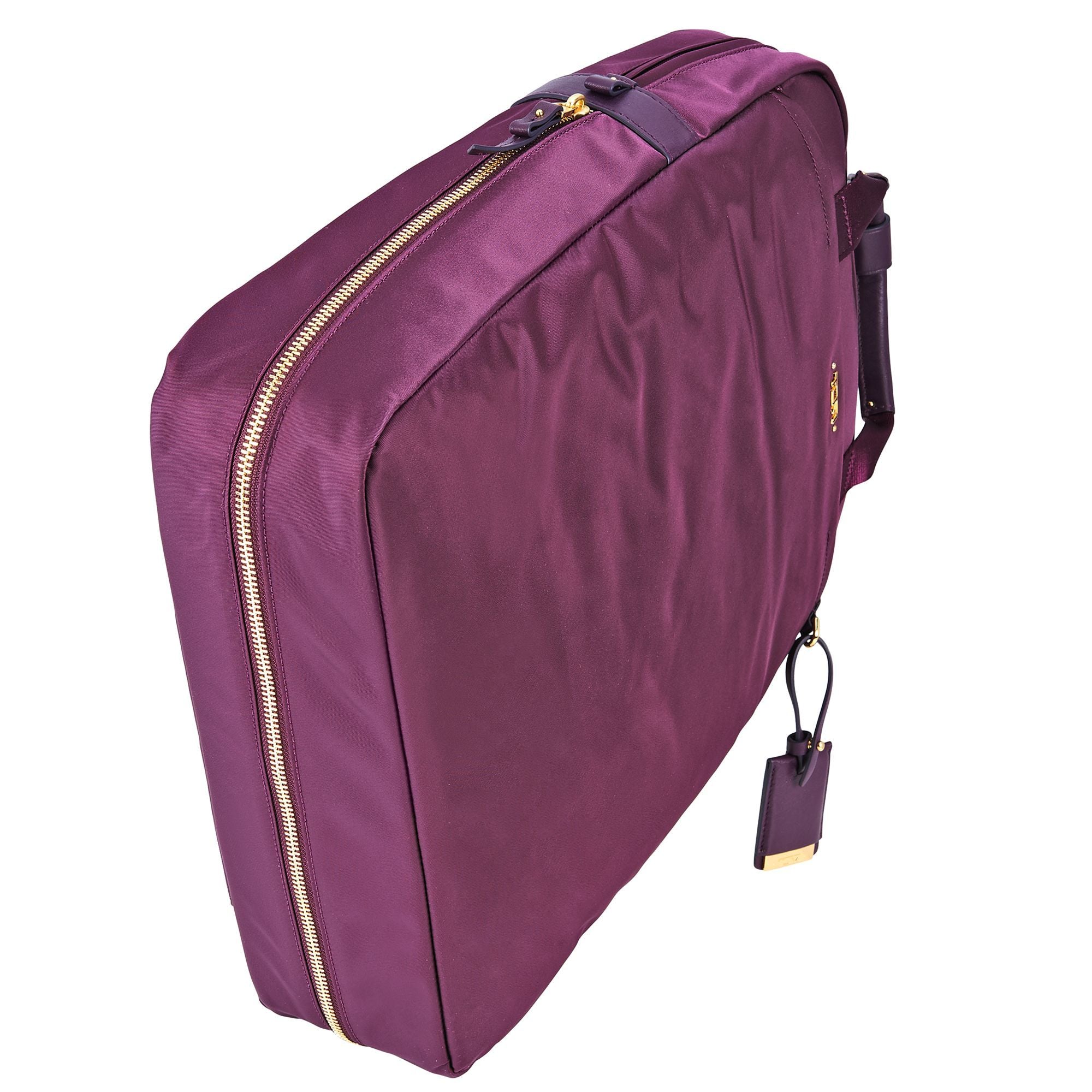 TUMI Voyageur Ascot Convertible Backpack – Portmantos TUMI Voyageur Ascot Convertible Backpack – Portmantos