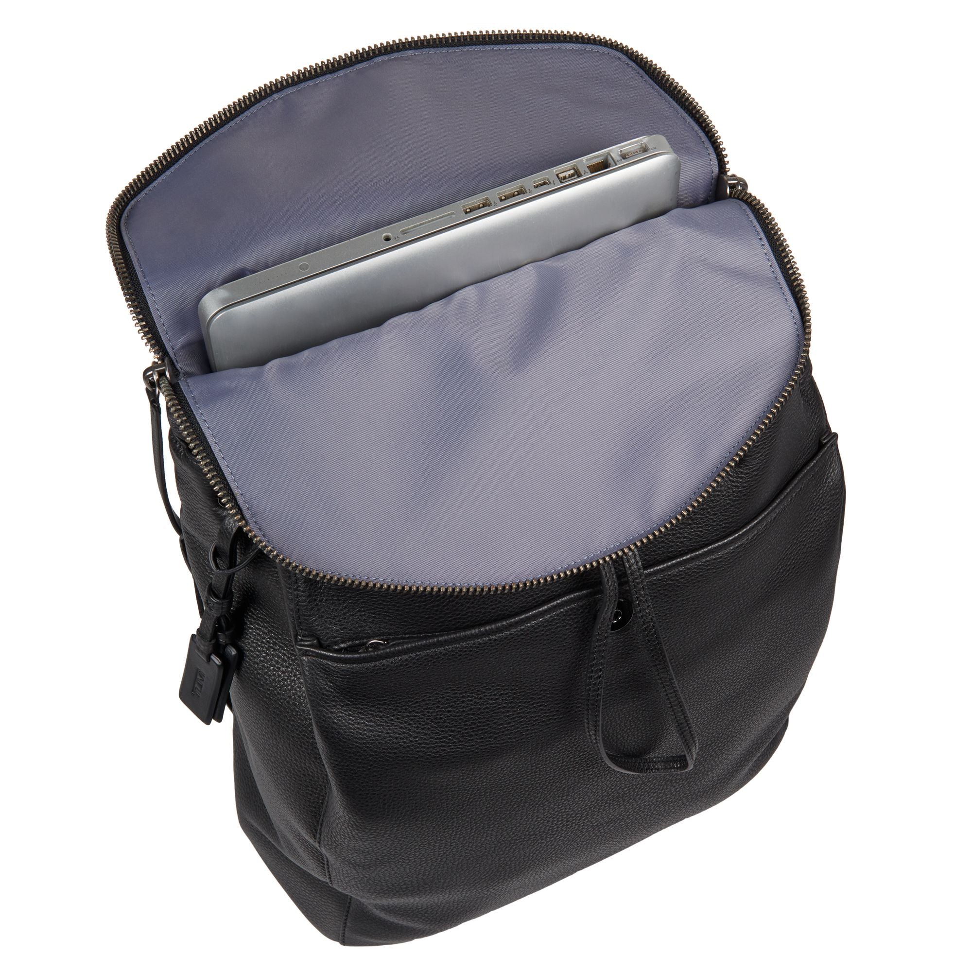 Noho Mercer Drawstring Backpack