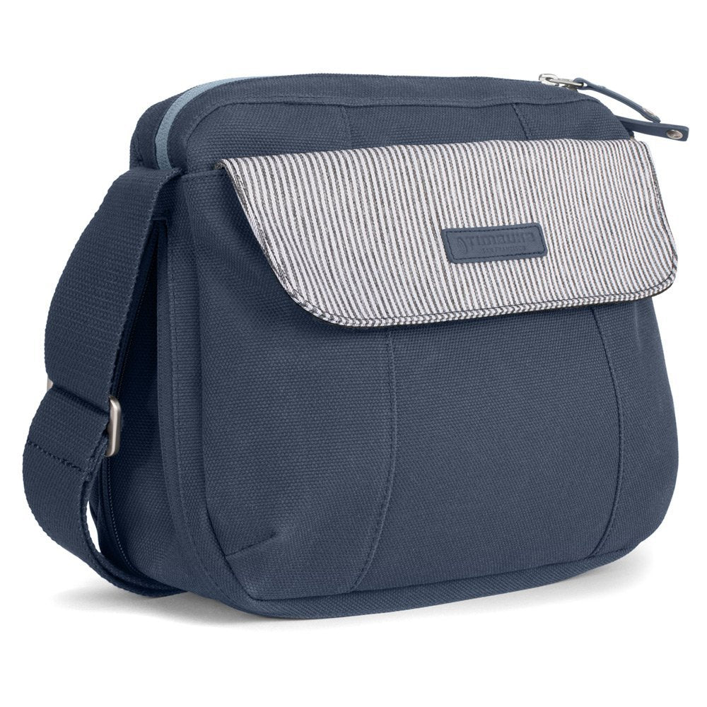 timbuk2 harriet shoulder bag Classic Messenger M / Rose The original Timbuk2 messenger bag was designed in San Francisco for on Timbuk2 Harriet Shoulder Bag |