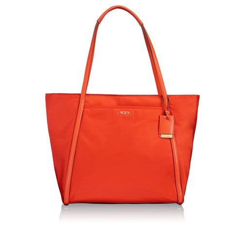 TUMI Voyageur QTote – Portmantos
