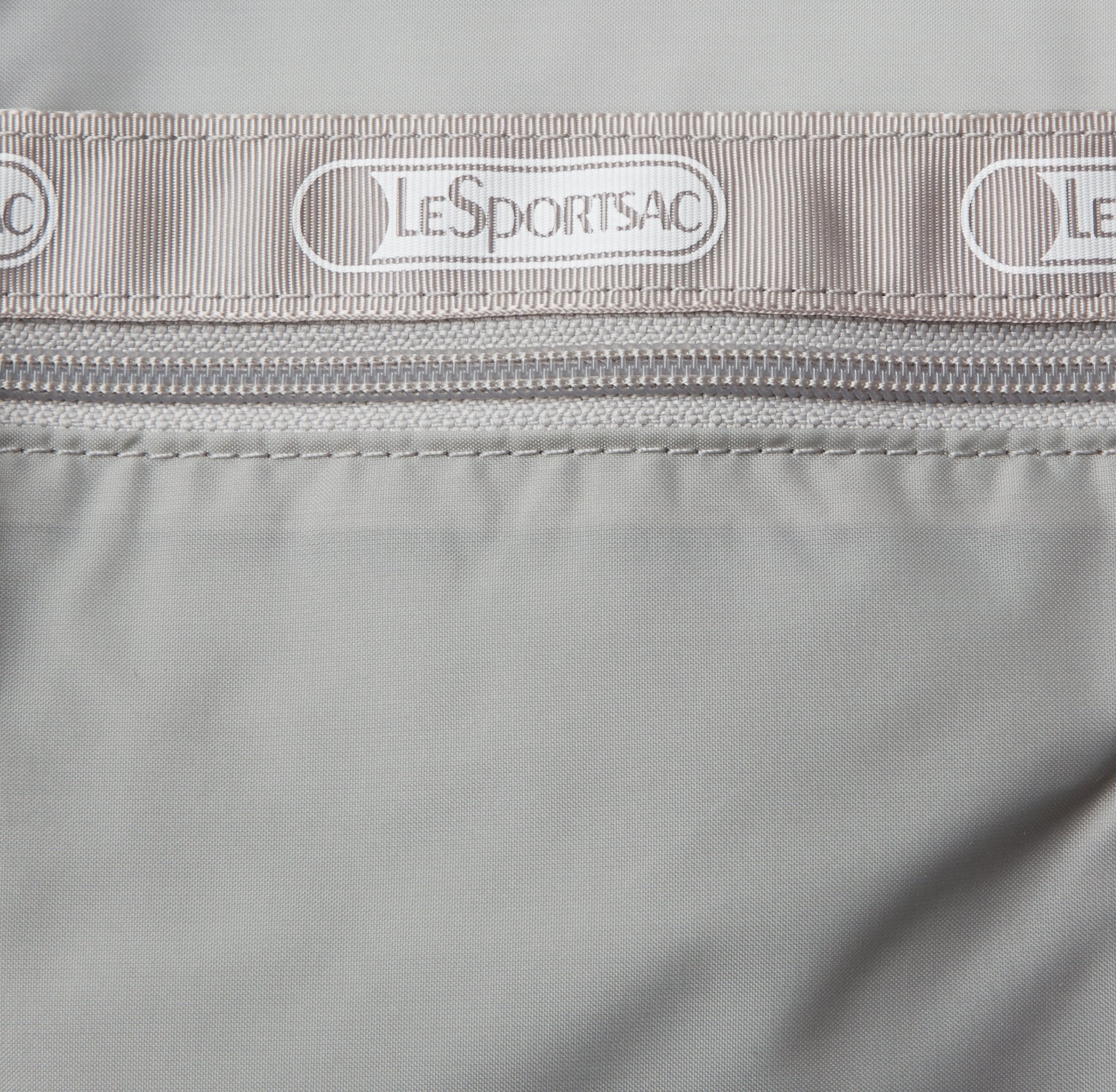 LeSportsac Messenger Backpack Portmantos