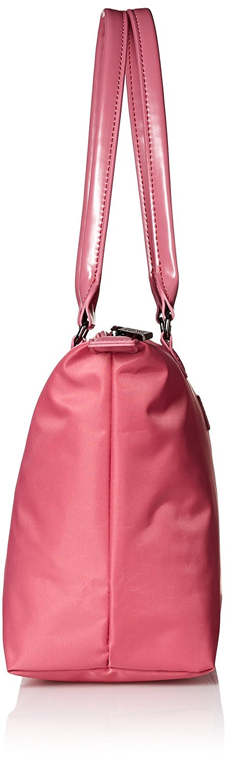 Lipault Bowling Bag – Portmantos