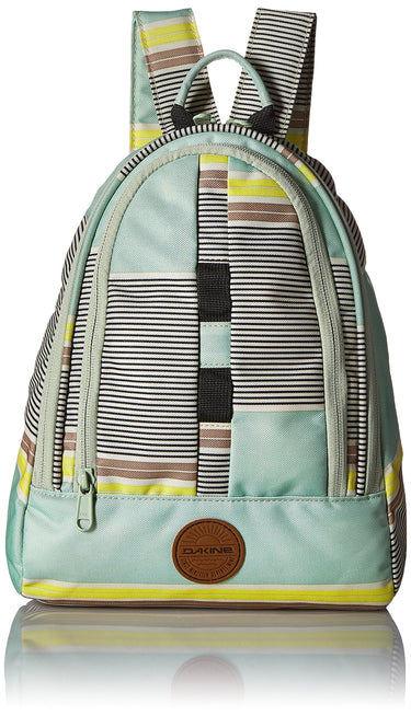 Kona Stripe