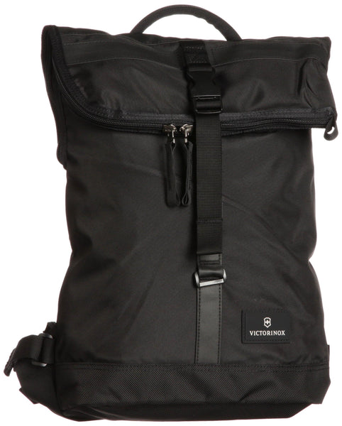 Victorinox Altmont 3.0 Flapover Monosling – Portmantos