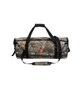 Realtree Edge Camo