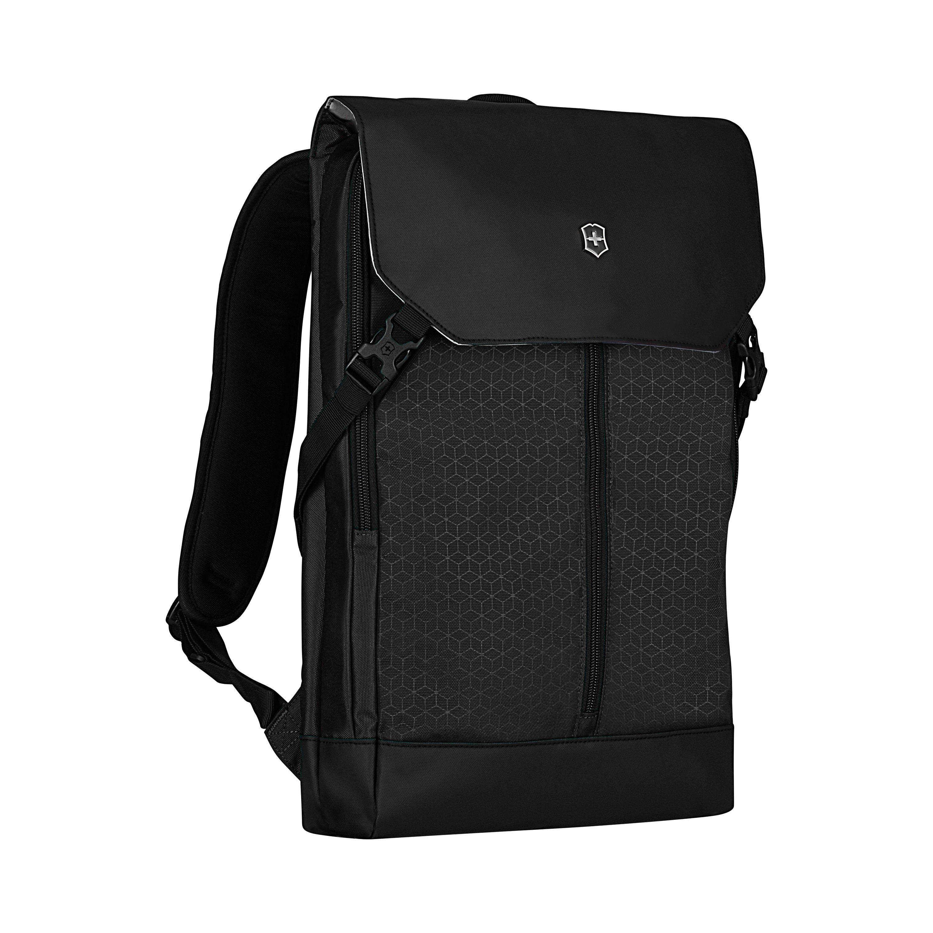 Victorinox Altmont Original Flapover Laptop Backpack – Portmantos