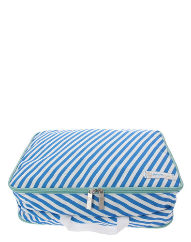 Stripe Ocean