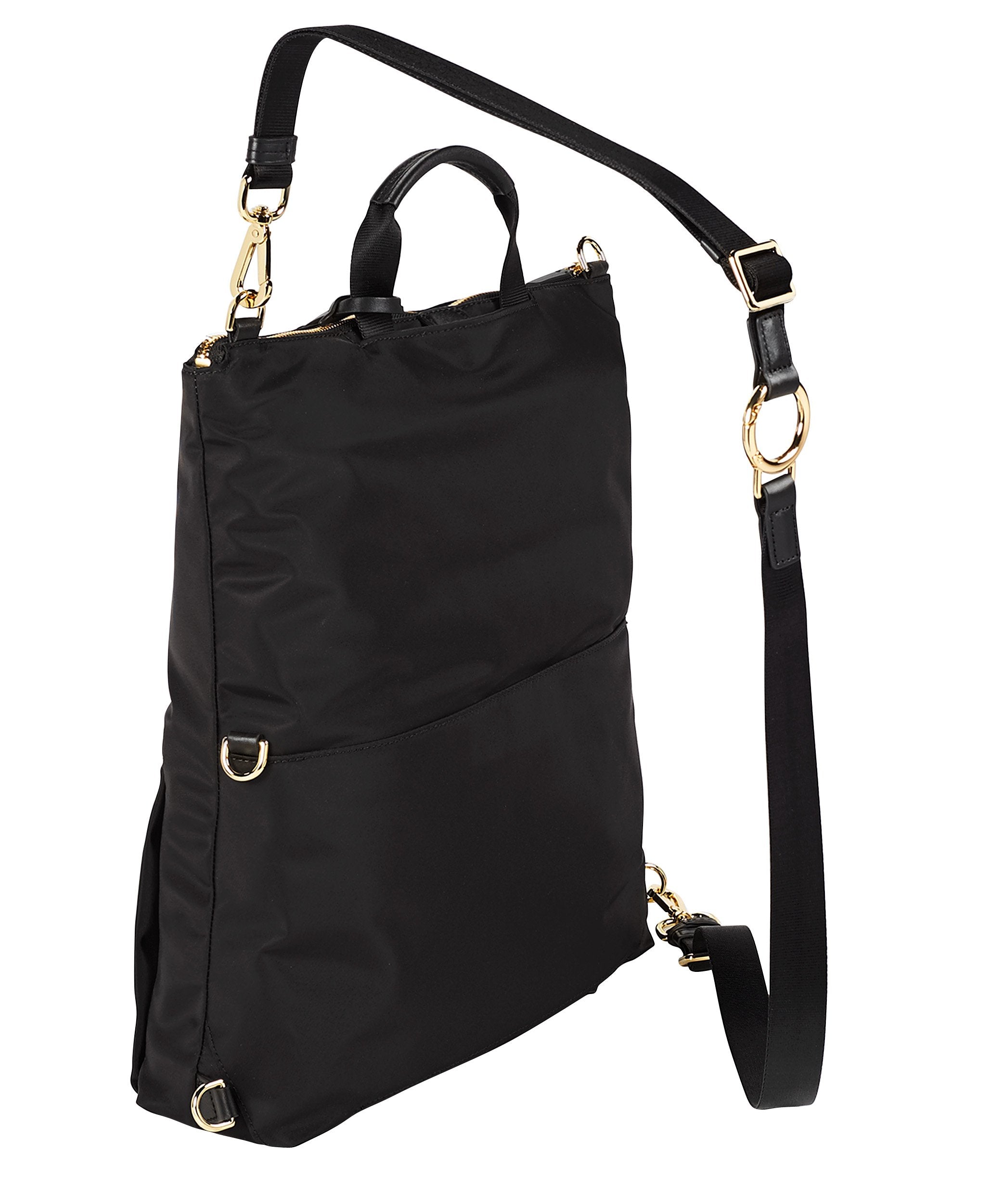 TUMI Voyageur Jena Convertible Backpack – Portmantos TUMI Voyageur Jena Convertible Backpack – Portmantos