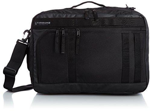 Timbuk2 Ace Laptop Backpack Messenger Bag – Portmantos Timbuk2 Ace Laptop Backpack Messenger Bag – Portmantos