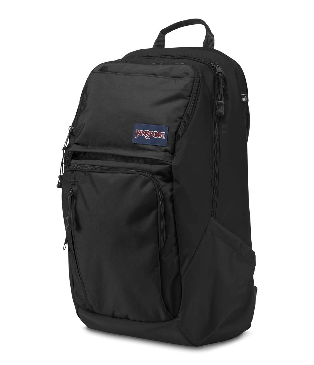 JanSport Digital Carry Broadband – Portmantos