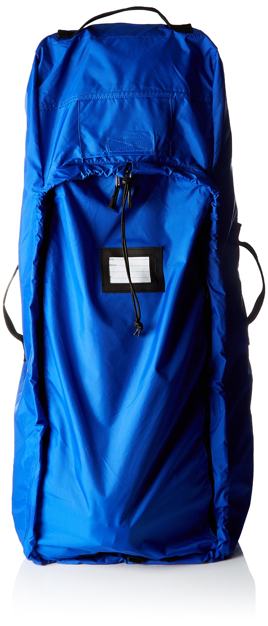 deuter quantum 60 10 sl damen reiserucksack Deuter Quantum 60 + 10 SL Backpack – Portmantos