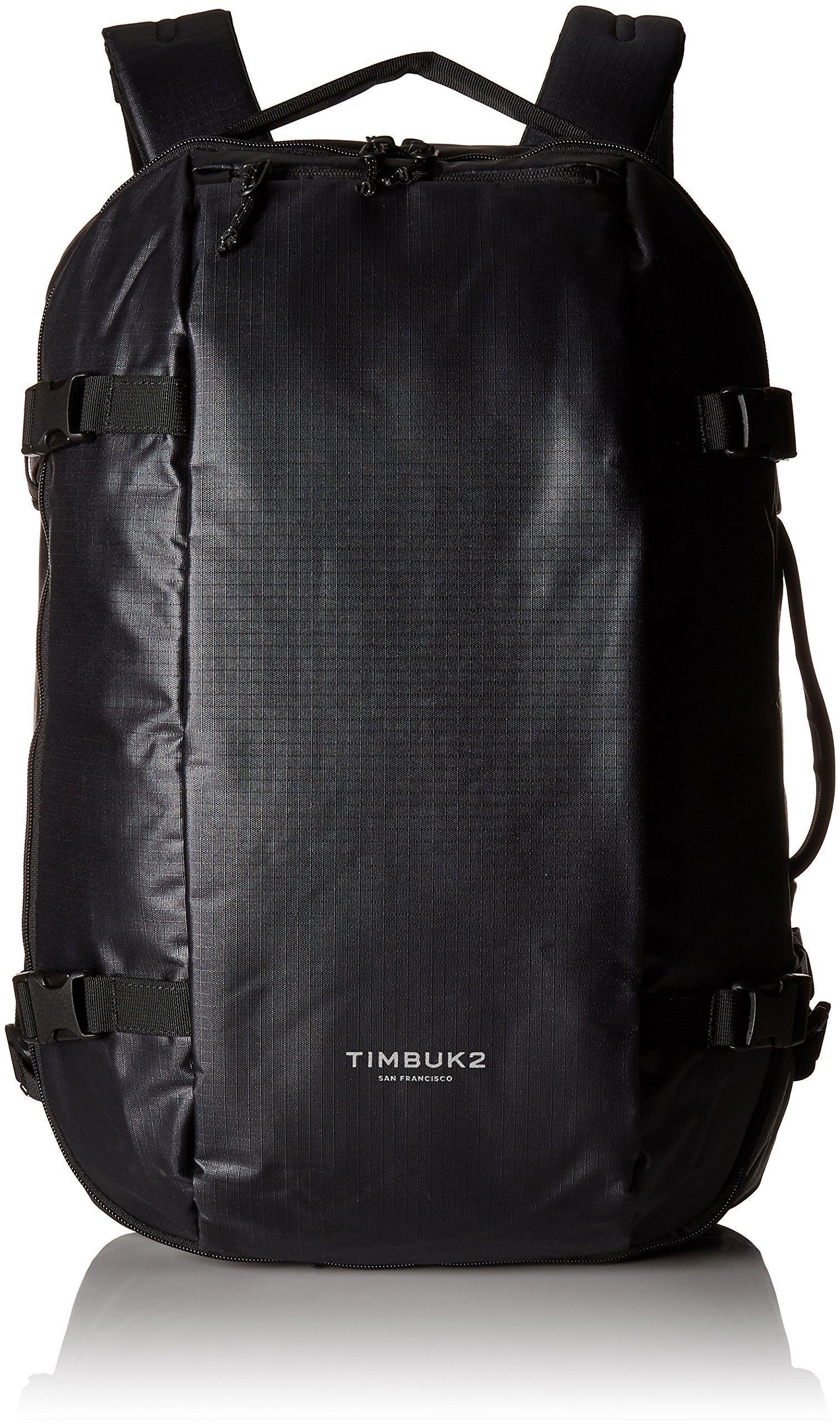 blitz backpack timbuk2 Blink Pack, Jet Black, One Size : Clothing, Shoes & Jewelry Vista loop for attaching bike lights Timbuk2 Core Travel Blitz Pack