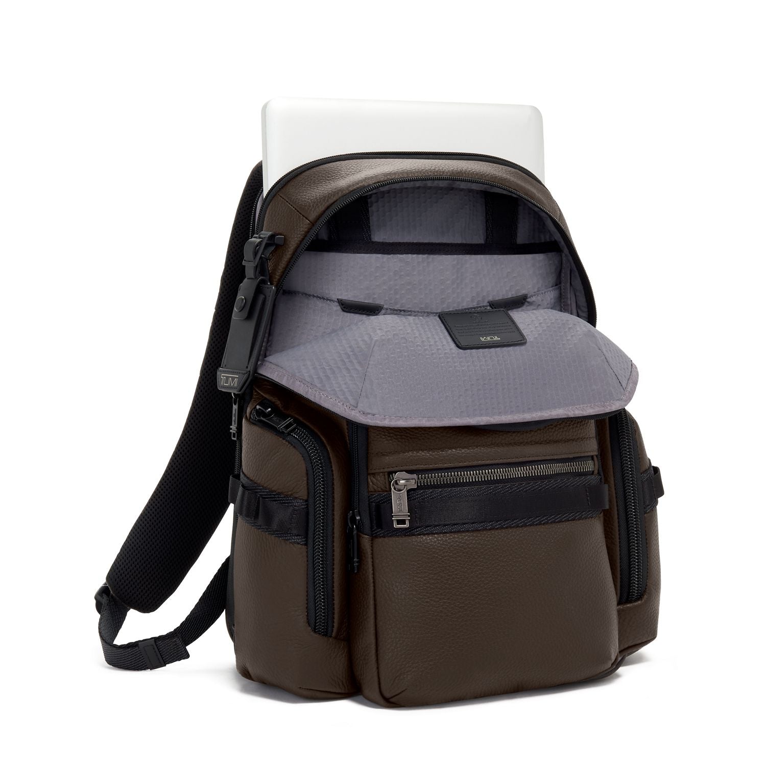 Alpha Bravo Navigation Backpack Portmantos Alpha Bravo Navigation Backpack Portmantos