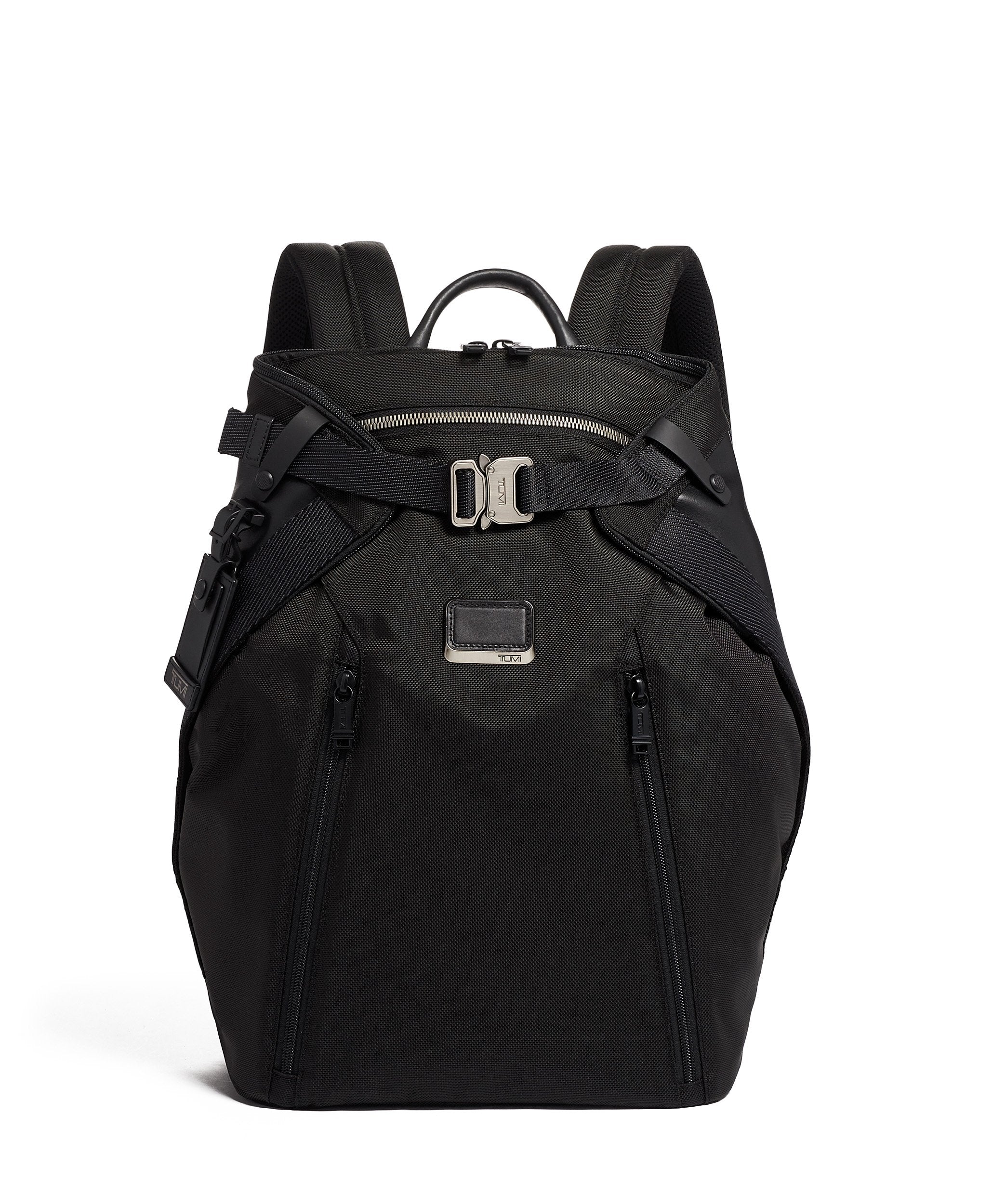 tumi alpha bravo cannon backpack black floral Grant – Portmantos Nike Brasilia 9.0 Printed Lure Colour:Silver 29SEP24 it combines practical storage