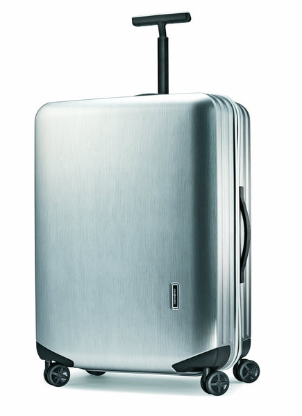 Samsonite Inova 30