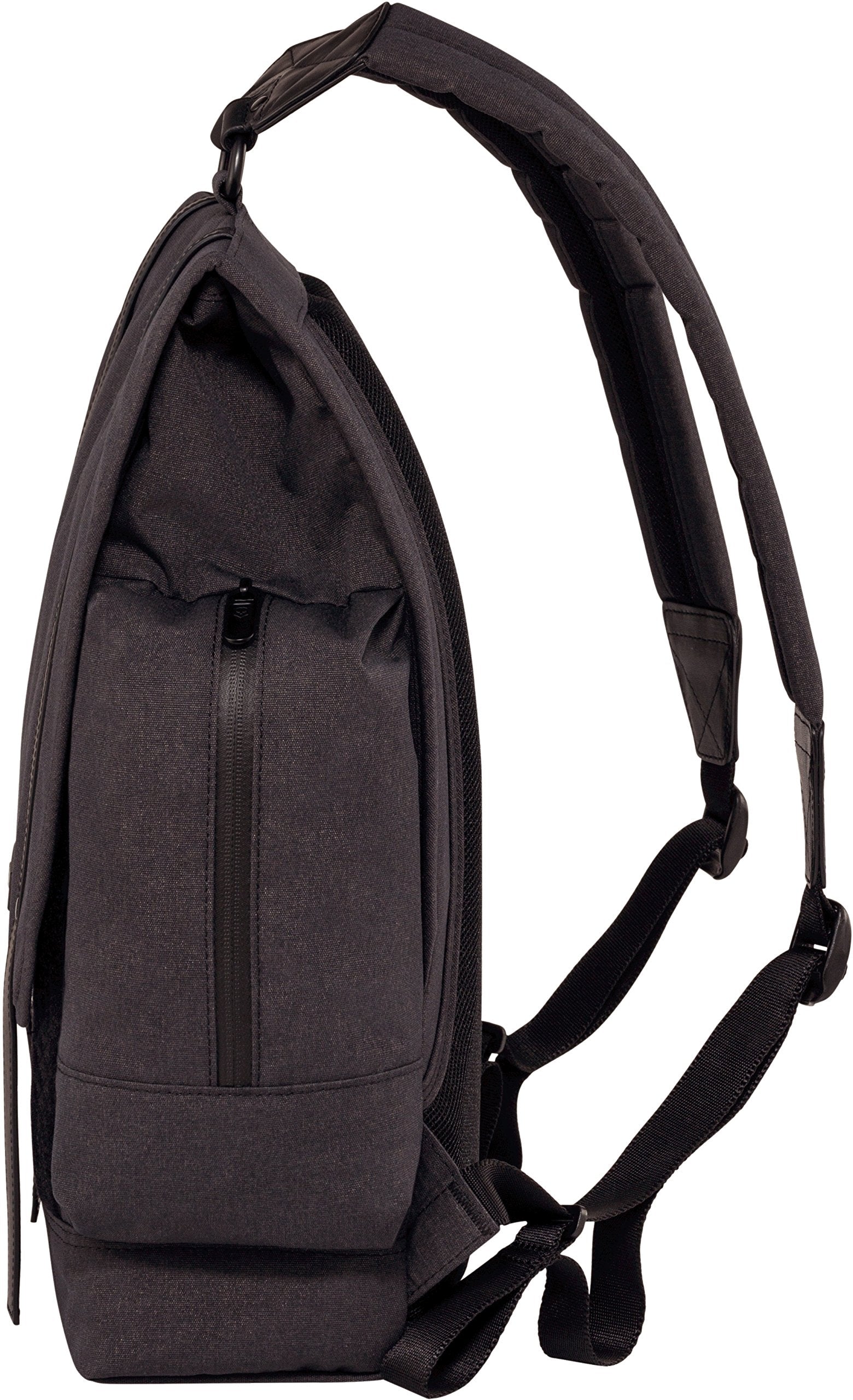 architecture urban escalades flapover laptop backpack Victorinox Architecture Urban Escalades Flapover Laptop Backpack – Portmantos