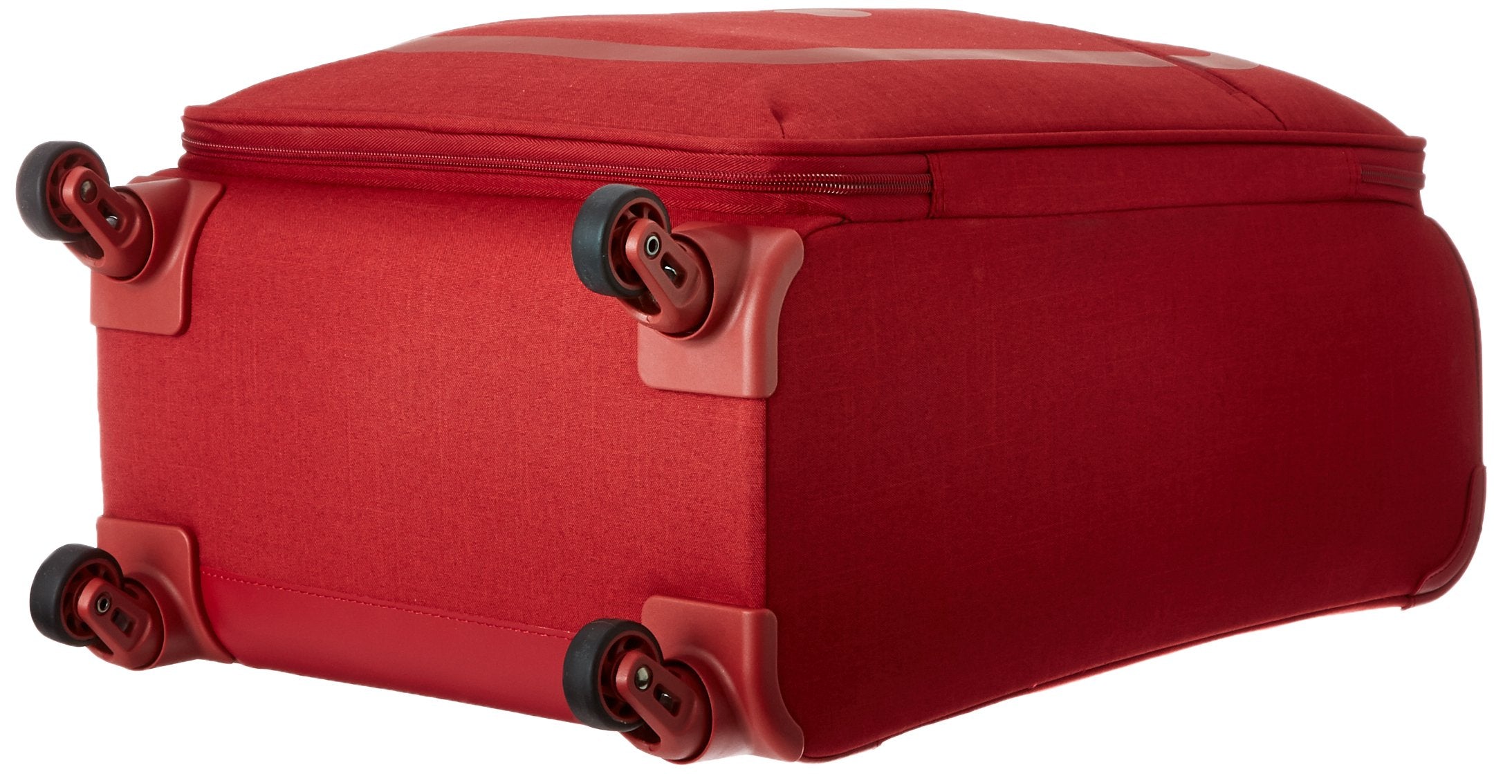 DELSEY Paris Dauphine+ 19