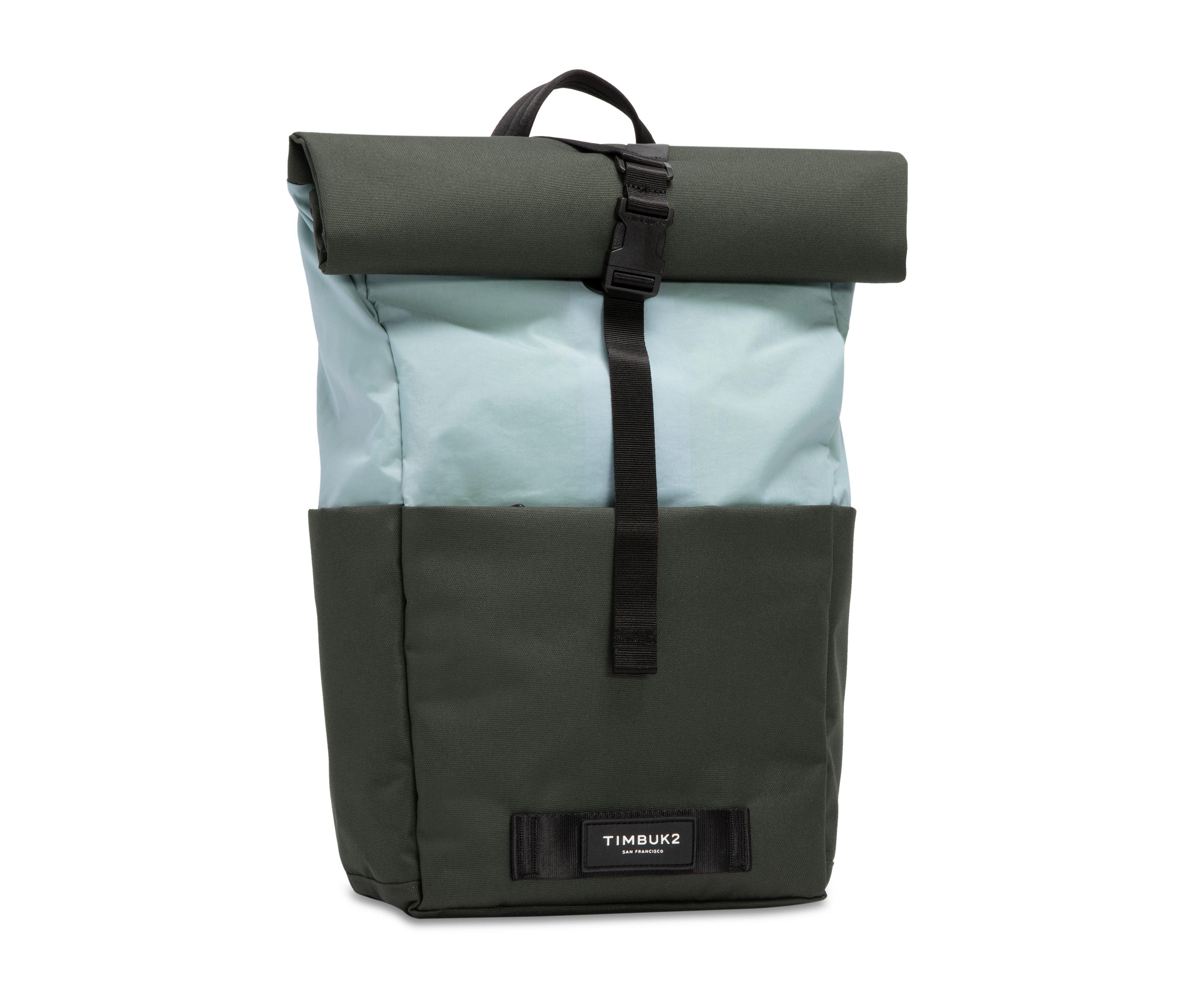 timbuk2 hero backpack Timbuk2 Hero Laptop Backpack – Portmantos