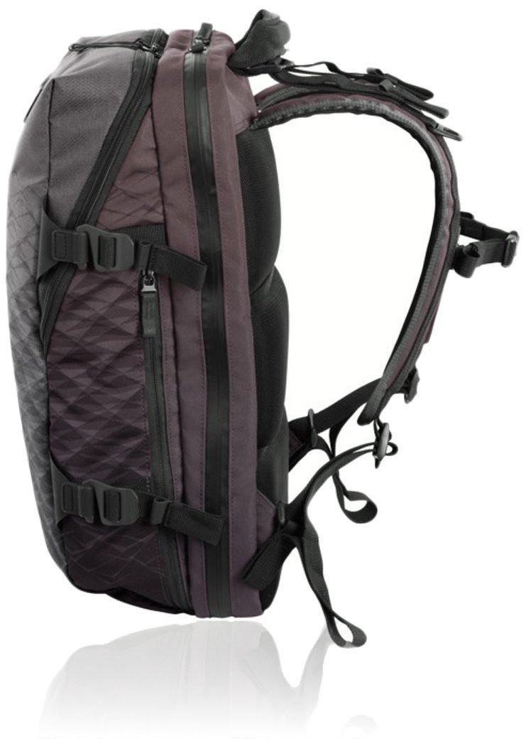 Victorinox VX Touring 15