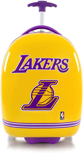 Los Angeles Lakers