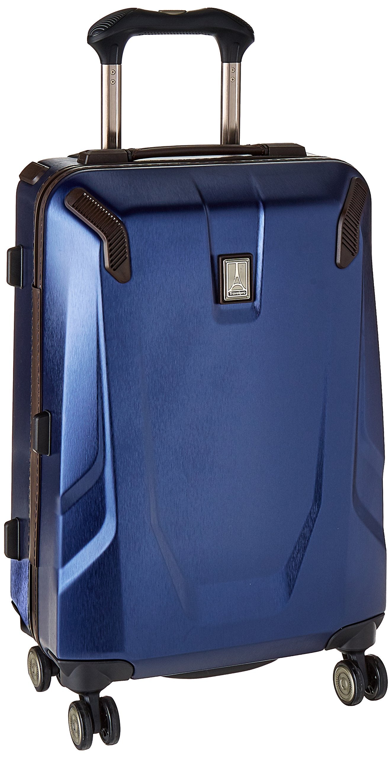 TravelPro Crew 11 Hardside 21