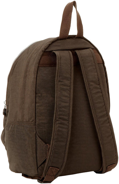 Kipling Challenger Medium Backpack – Portmantos display picture 1