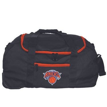 New York Knicks