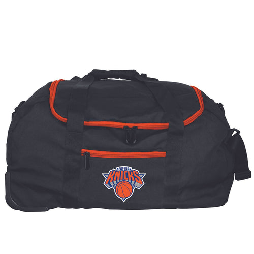 New York Knicks