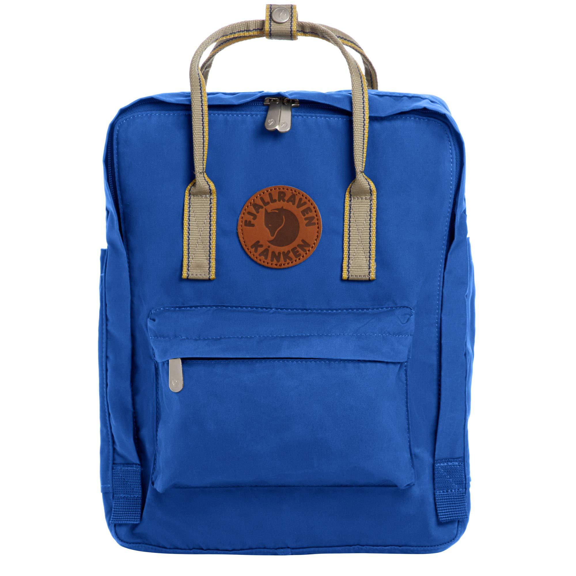 Fjallraven Kanken Greenland Backpack – Portmantos