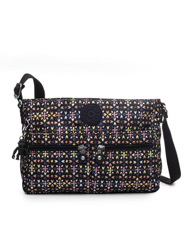Floral Mozzaik