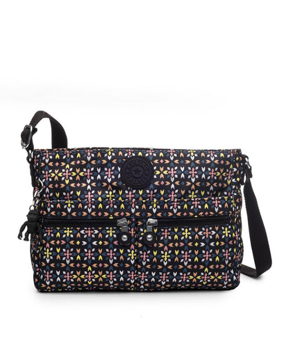 Floral Mozzaik