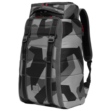 JO Camo