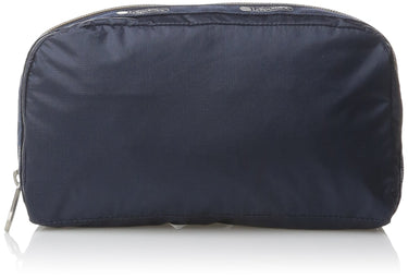 Classic Navy