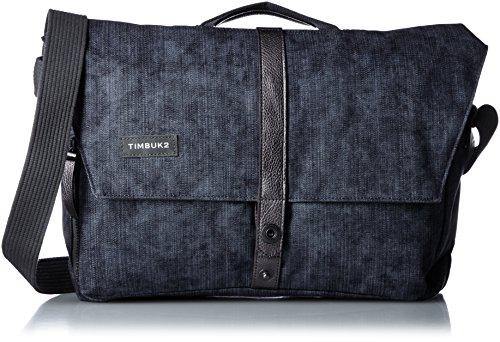 timbuk2 bags boston Timbuk2 Sunset Messenger Bag – Portmantos