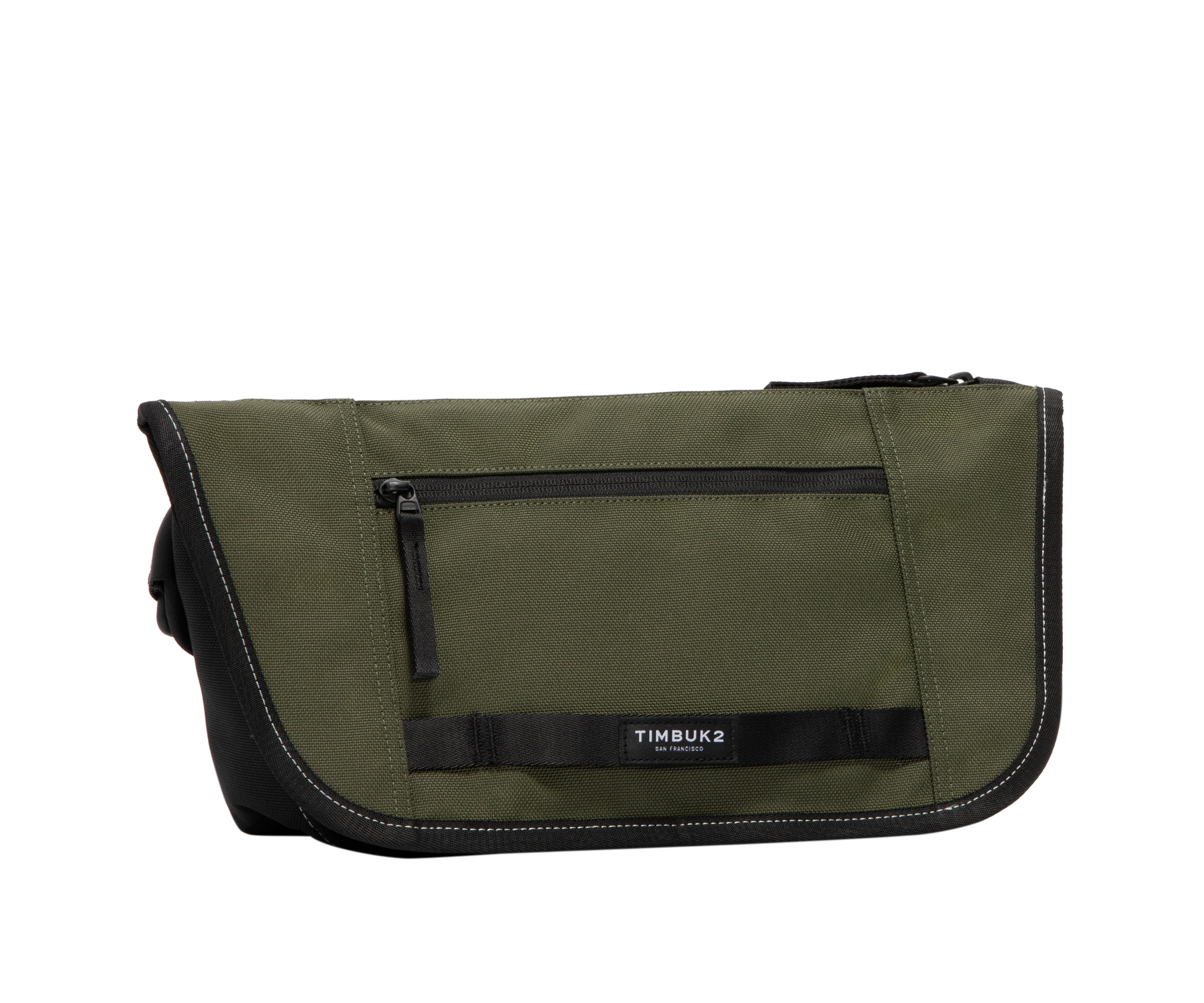 timbuk2 waist bag Timbuk2 Catapult Sling 2.0 Cycling Messenger Bag – Portmantos
