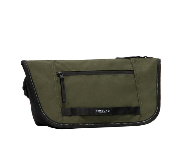 Timbuk2 Catapult Sling 2.0 Cycling Messenger Bag – Portmantos