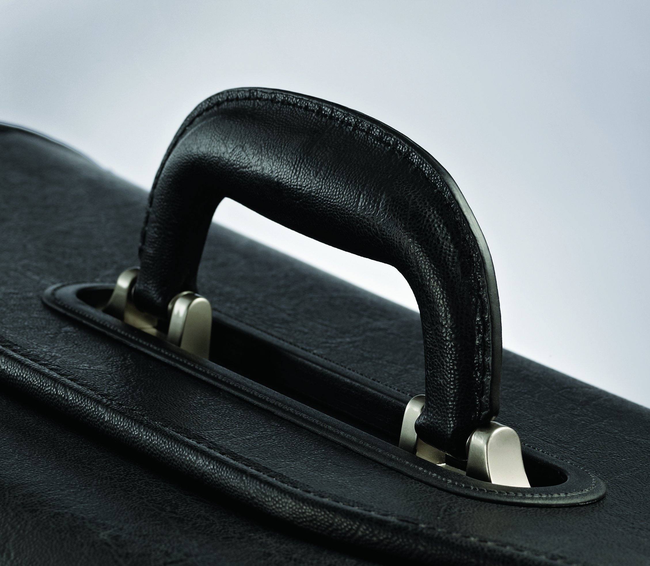 Samsonite Pilot Catalog Case Portmantos