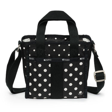 Sun Multi Black
