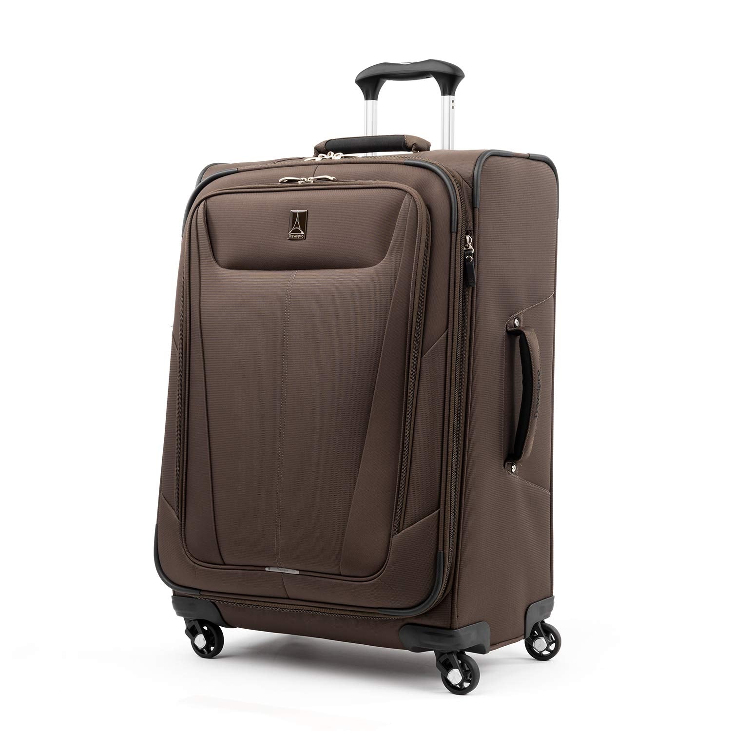 Expandable Carry Maxlite Carry On Travelpro® Maxlite® 19